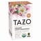 Tazo Tea Bags, Organic Calm Chamomile, 96PK 10794522003546 - alternate 1